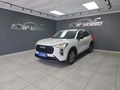 2024 Haval Jolion 1.5T City Plus DCT