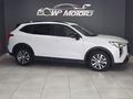 2024 Haval Jolion 1.5T City Plus DCT
