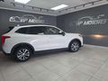 2024 Haval Jolion 1.5T City Plus DCT