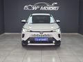 2025 Toyota Corolla Cross 1.8 XS