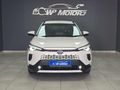 2025 Toyota Corolla Cross 1.8 XS