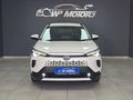 2025 Toyota Corolla Cross 1.8 XS