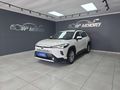 2025 Toyota Corolla Cross 1.8 XS