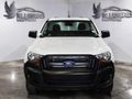 2020 Ford Ranger 2.2 TDCi Single-Cab