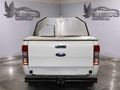 2020 Ford Ranger 2.2 TDCi Single-Cab