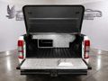 2020 Ford Ranger 2.2 TDCi Single-Cab