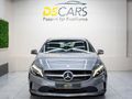 2016 Mercedes-Benz A-Class A 200 Urban Auto