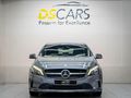 2016 Mercedes-Benz A-Class A 200 Urban Auto