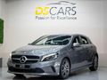 2016 Mercedes-Benz A-Class A 200 Urban Auto