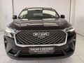 2023 Haval H6 2.0T Super Luxury 4X4 Auto