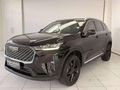 2023 Haval H6 2.0T Super Luxury 4X4 Auto