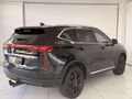 2023 Haval H6 2.0T Super Luxury 4X4 Auto