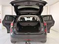2023 Haval H6 2.0T Super Luxury 4X4 Auto