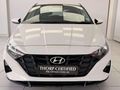 2021 Hyundai i20 1.2 Motion