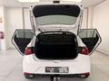 2021 Hyundai i20 1.2 Motion