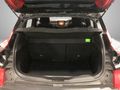 2024 Renault Kiger 1.0T Intens