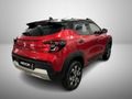 2024 Renault Kiger 1.0T Intens