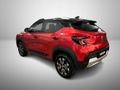 2024 Renault Kiger 1.0T Intens
