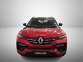 2024 Renault Kiger 1.0T Intens