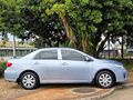 2010 Toyota Corolla 1.3 Professional