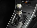 2010 Toyota Corolla 1.3 Professional