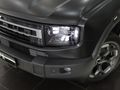 2026 Jetour T1 2.0T Dark Knight XWD