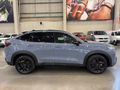 2024 Haval H6 GT 2.0T Super Luxury 4X4 Auto