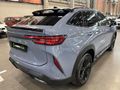 2024 Haval H6 GT 2.0T Super Luxury 4X4 Auto