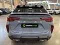 2024 Haval H6 GT 2.0T Super Luxury 4X4 Auto