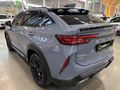 2024 Haval H6 GT 2.0T Super Luxury 4X4 Auto
