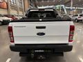 2016 Ford Ranger 2.2 TDCi XL Double-Cab