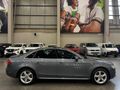 2013 Audi A4 2.0 TDI SE Auto