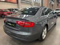 2013 Audi A4 2.0 TDI SE Auto