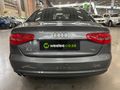 2013 Audi A4 2.0 TDI SE Auto