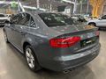 2013 Audi A4 2.0 TDI SE Auto