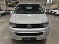 2012 Volkswagen Caravelle T5 2.0 BiTDI Auto