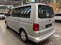 2012 Volkswagen Caravelle T5 2.0 BiTDI Auto