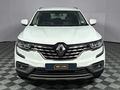 2020 Renault Koleos 2.5 Dynamique Auto