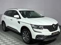 2020 Renault Koleos 2.5 Dynamique Auto
