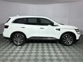 2020 Renault Koleos 2.5 Dynamique Auto