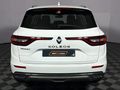 2020 Renault Koleos 2.5 Dynamique Auto