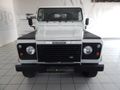 2006 Land Rover Defender 110 2.5 TD5 Single-Cab