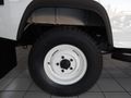 2006 Land Rover Defender 110 2.5 TD5 Single-Cab