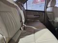 2012 Toyota Fortuner 3.0 D-4D 4x4 Auto