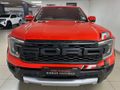 2023 Ford Ranger 3.0 V6 Bi Turbo Ecoboost Raptor 4x4 Auto