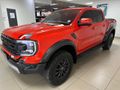 2023 Ford Ranger 3.0 V6 Bi Turbo Ecoboost Raptor 4x4 Auto