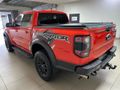 2023 Ford Ranger 3.0 V6 Bi Turbo Ecoboost Raptor 4x4 Auto