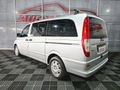 2013 Mercedes-Benz Vito 116 CDI CrewBus Auto