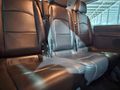 2013 Mercedes-Benz Vito 116 CDI CrewBus Auto