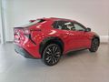 2026 Toyota BZ4X Electric